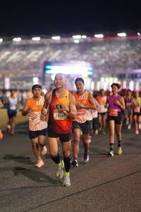 BIB: 
                            <button type="button" onclick="openModal(23702244)" class="btn btn-primary btn-sm float-right btn-popup" data-toggle="modal" data-target=".modal-high-quality">
                        <i class="fas fa-shopping-cart"></i> Add to Cart
                    </button>
                                            <button type="button" onclick="isThisMe(23702244, true)" class="btn btn-success btn-sm float-right btn-popup btn-isme hidden" data-toggle="tooltip" data-placement="bottom" title="นี่คือรูปของคุณใช่ไหม คลิกที่นี่เพื่อเอาเข้าอัลบั้ม">
                        <i class="fas fa-plus"></i> Add to album
                    </button>
                    <button type="button" onclick="isThisMe(23702244, false)" class="btn btn-warning btn-sm float-right btn-popup btn-isnotme hidden">
                        <i class="fas fa-ban"></i> Remove from album
                    </button>